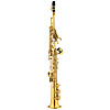 Jupiter 547GL SOPRANO SAXOPHONE